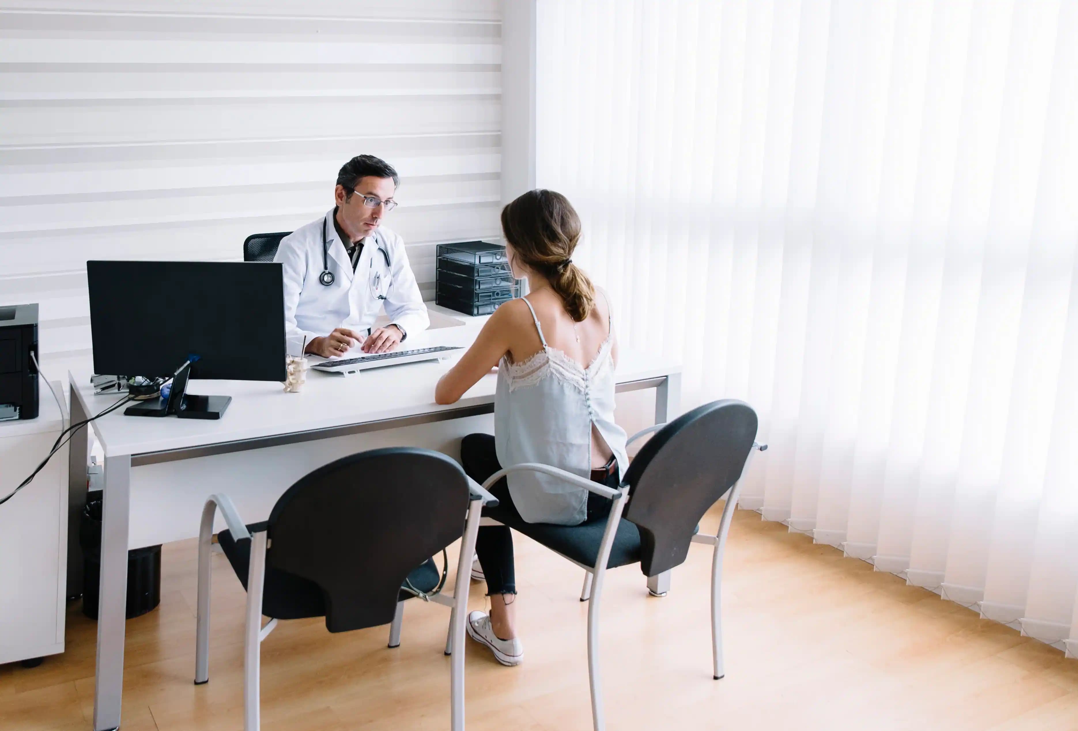 Medical Care