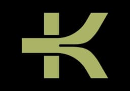 Category icon