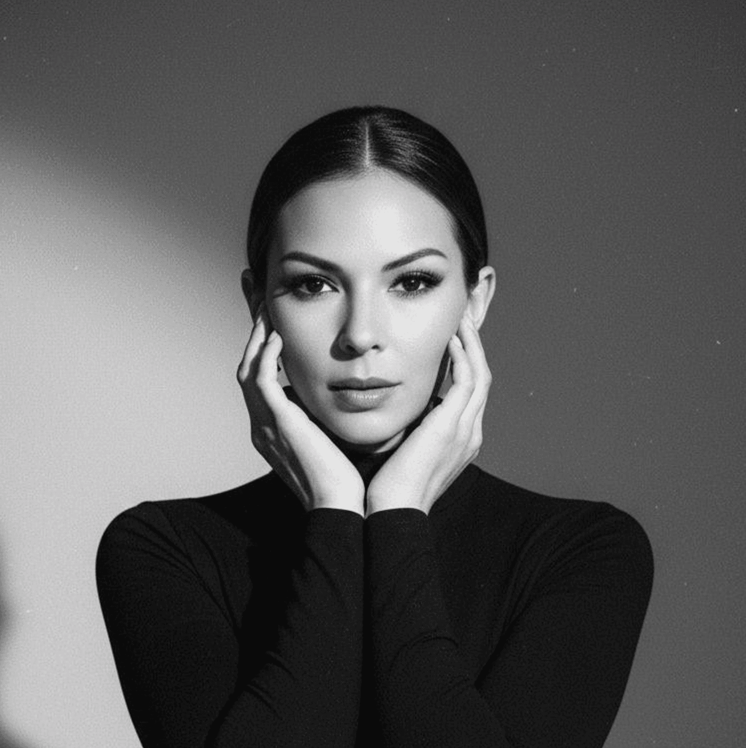 Manuela Dumit