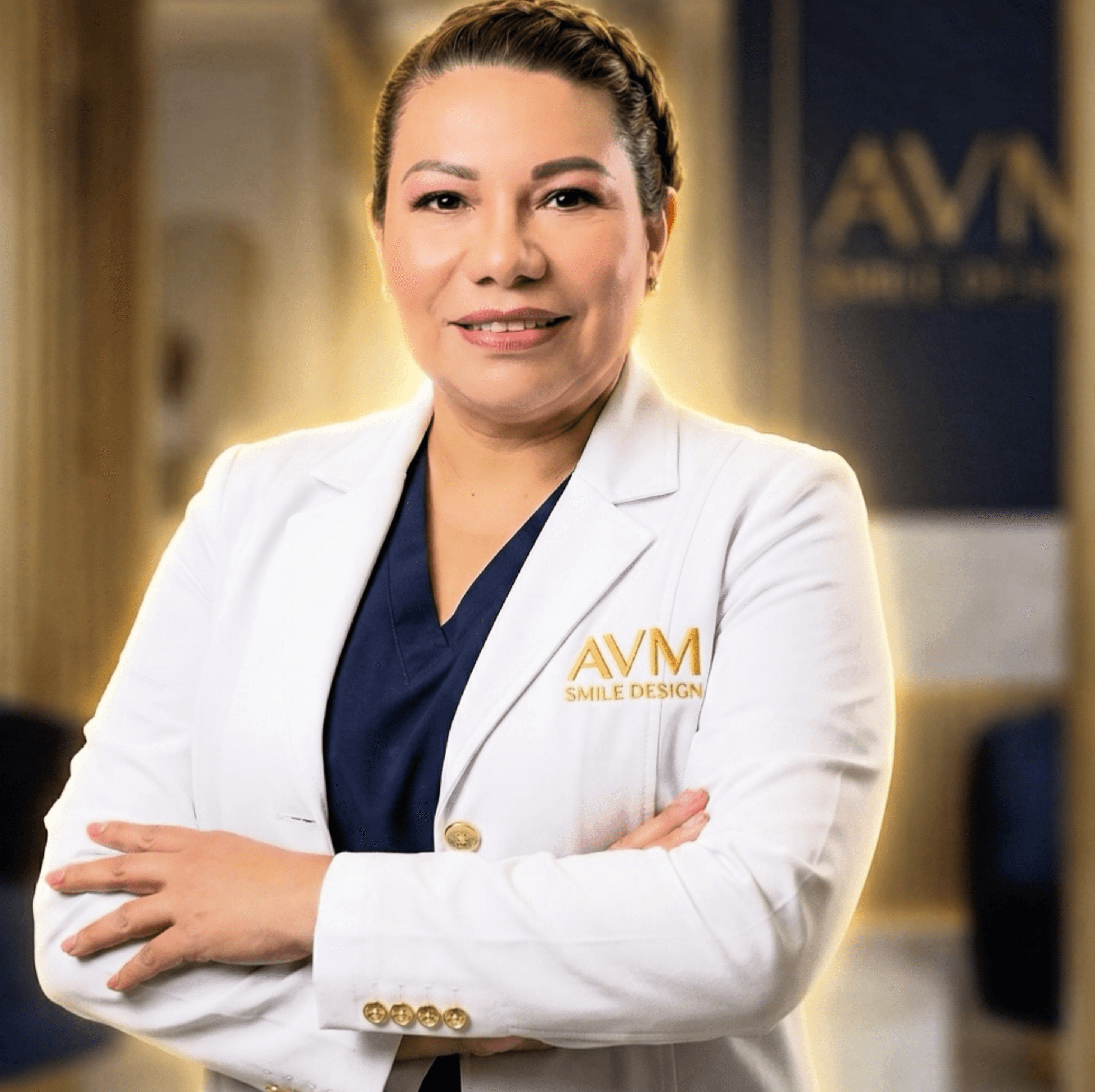 Dra. Angela Viviana Montoya Velásquez