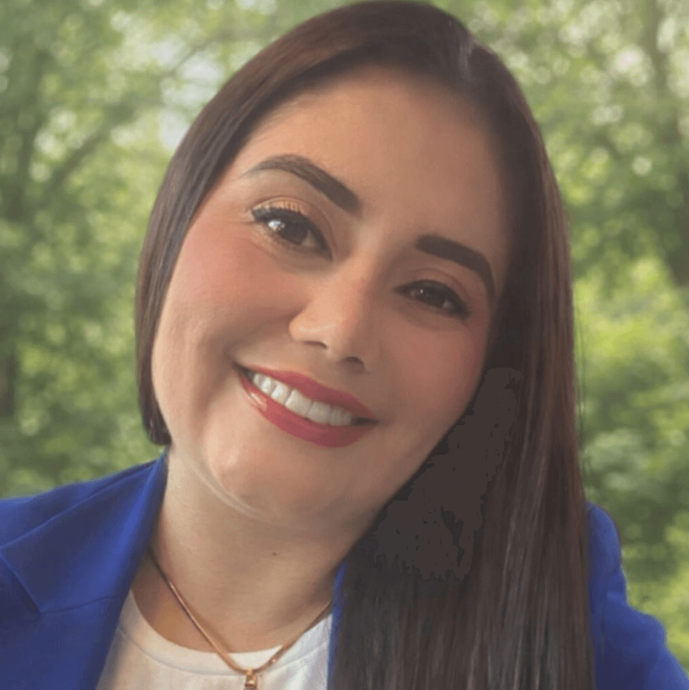 Dra. Williyen  Hernandez