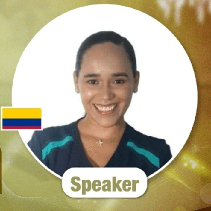 Lic. Alejandra  Giraldo Zabaleta 