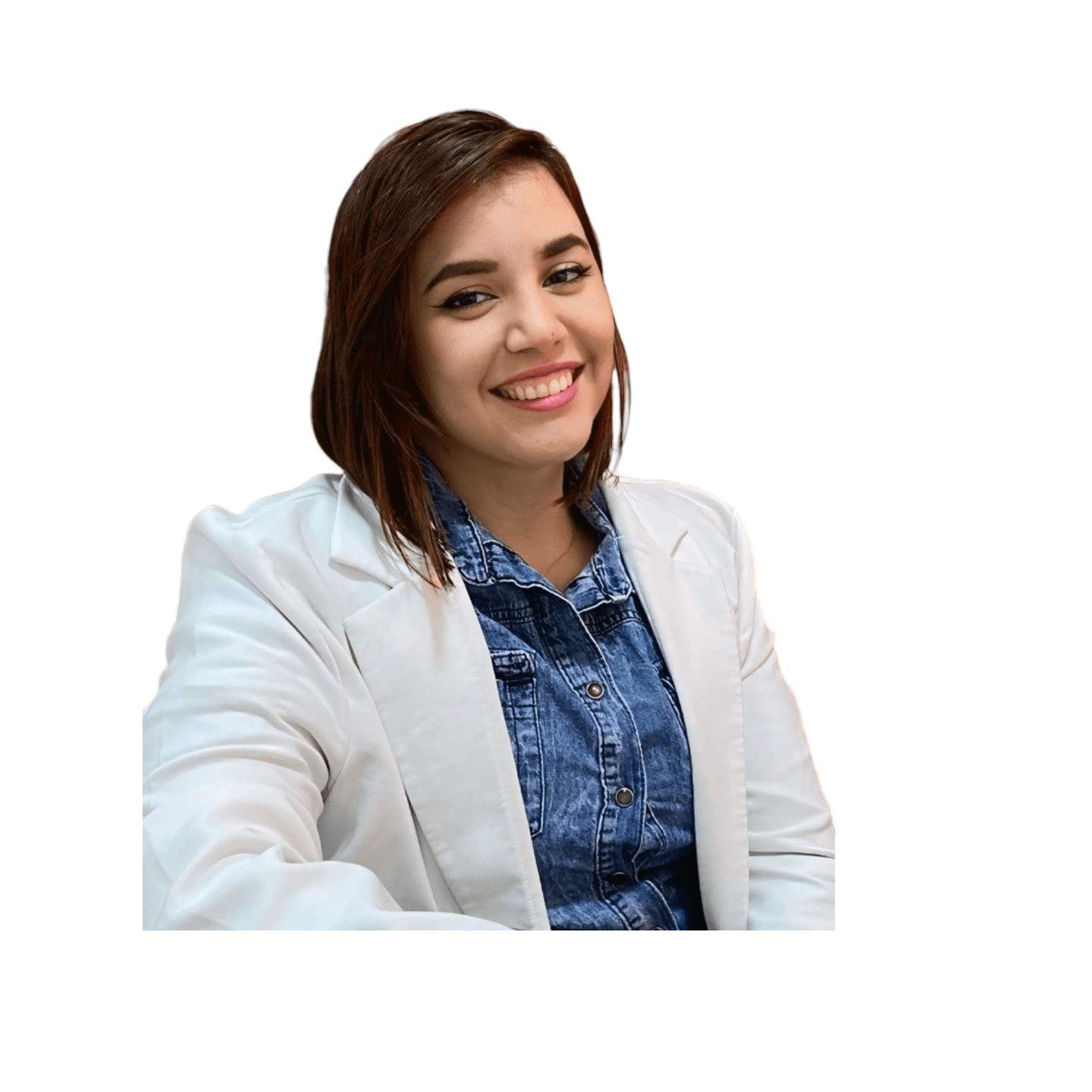 Dr. Mariangel  Fernández Lossi