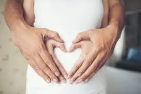 fertilidad