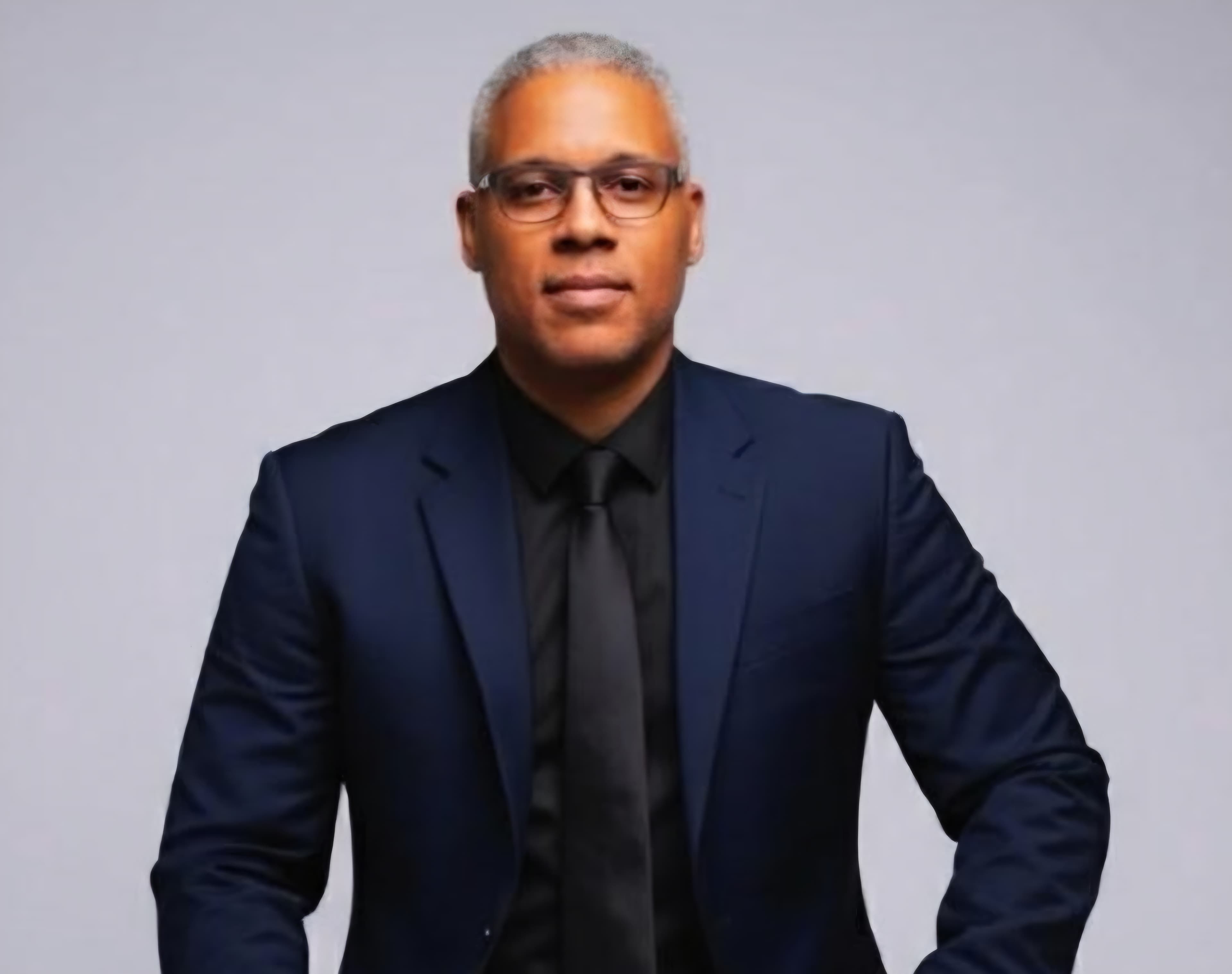 Dr. Manuel Alexander Marte Mercedes