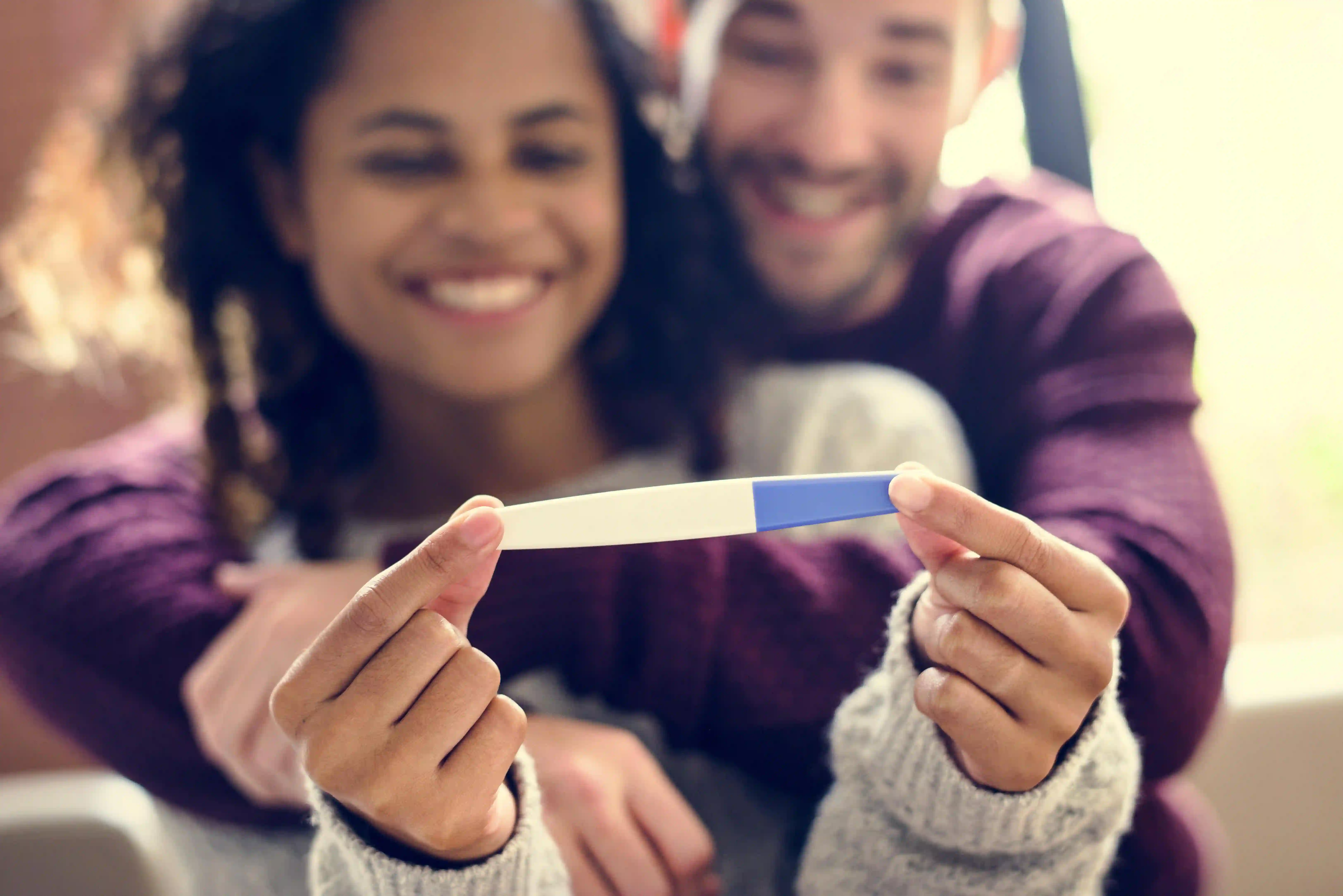 Fertilidad